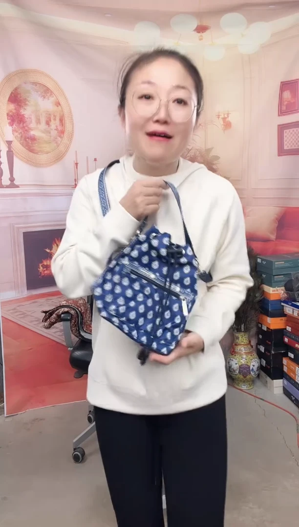 你好你好你好你好