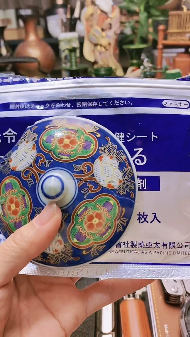 摆件茶文化  工艺美术