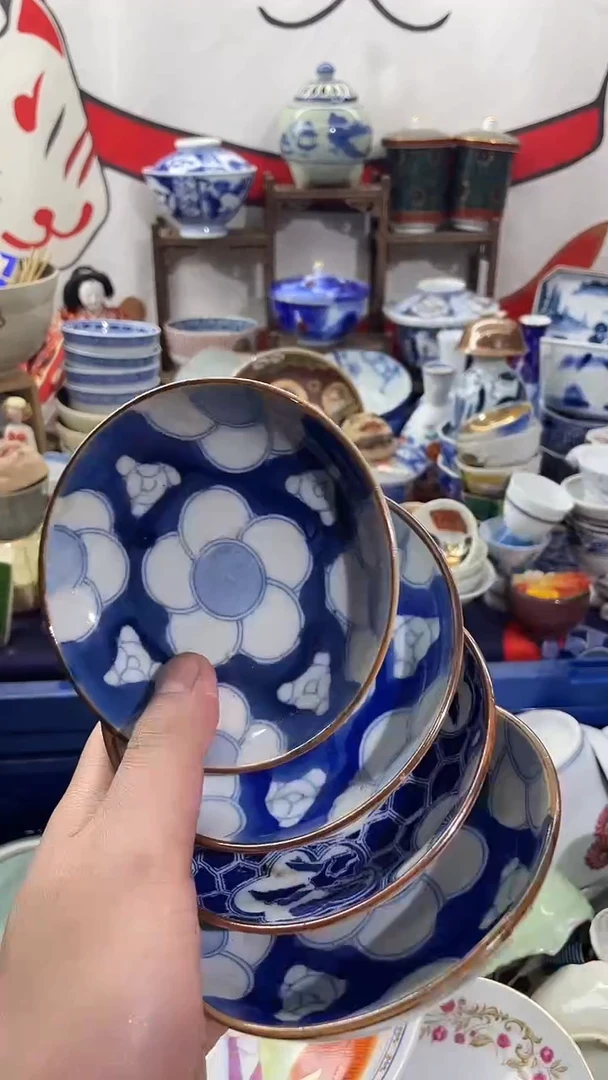 瓷片XXXXXXXXXXXX81