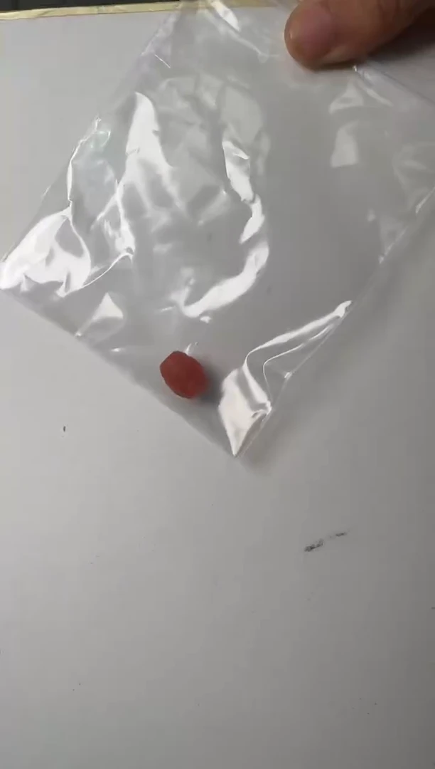 【闪购商品】南红玛瑙手链未镶嵌南红玛瑙87