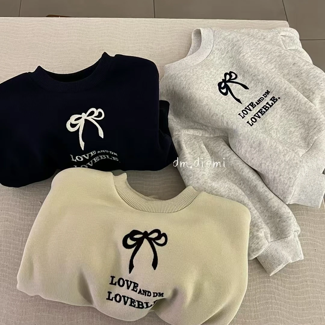 2NO退换！中高端童装