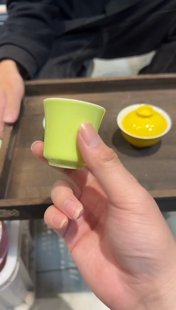 瓷片瓷微瑕商品 介意勿拍