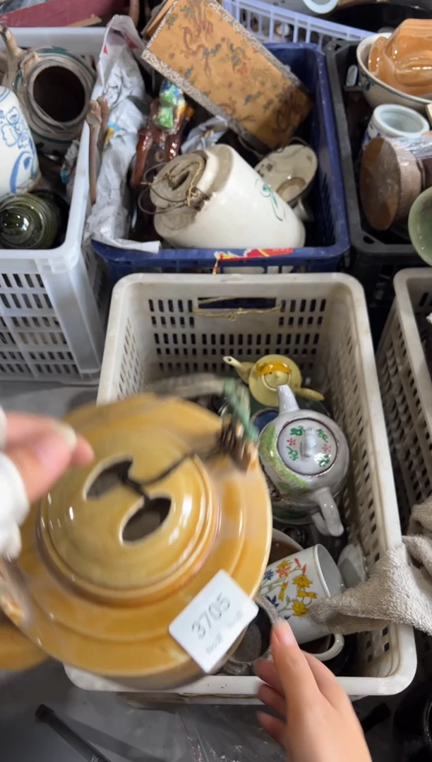 晏古***！55667788202507113705