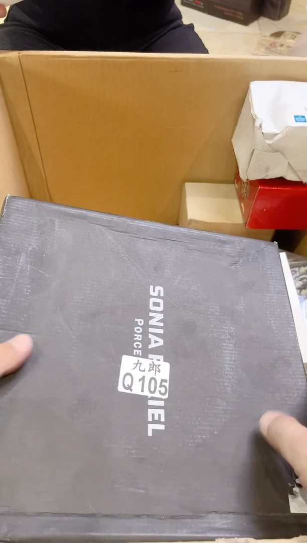瓷片^****️105静静静静静静静