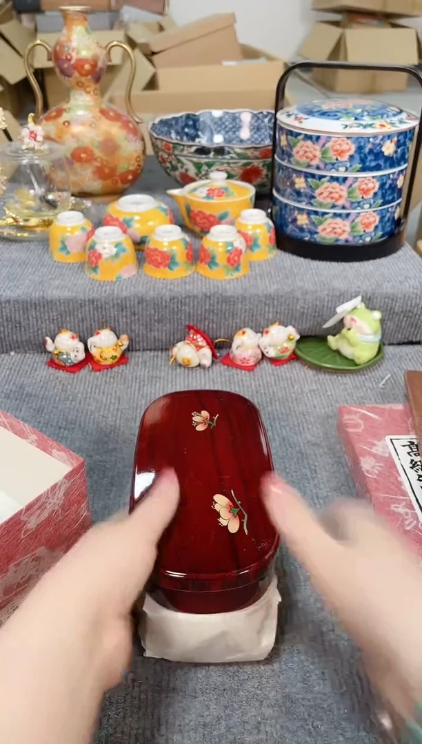 瓷片闪购闪购闪购闪购