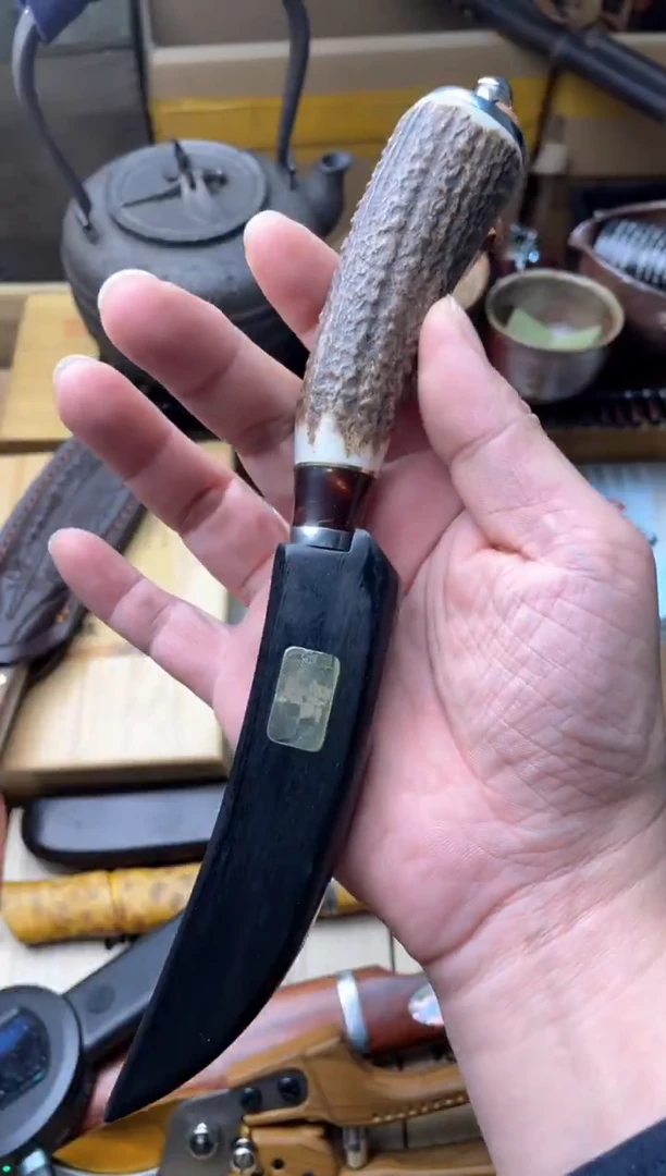 瓷片da 郑正杂货品质保障