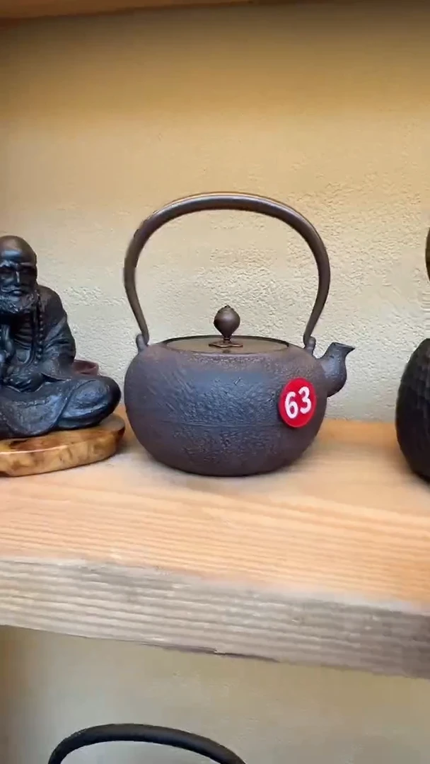 6666666666666666666666666
