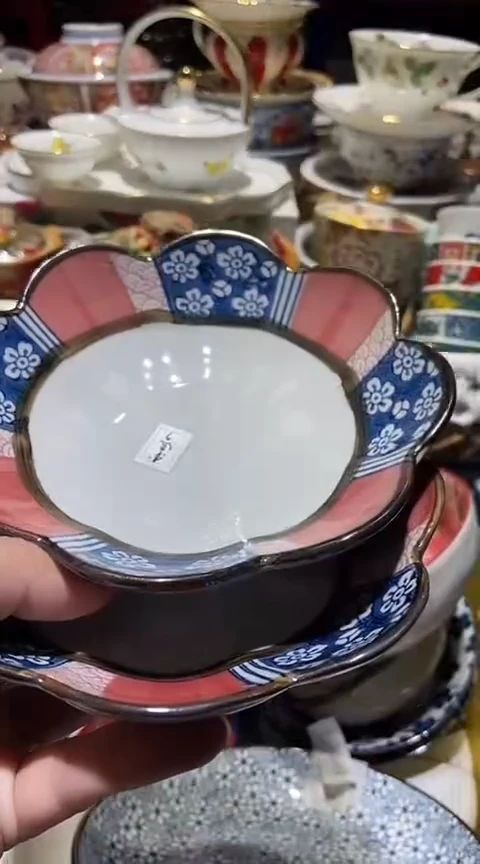 瓷片111111111111@@1