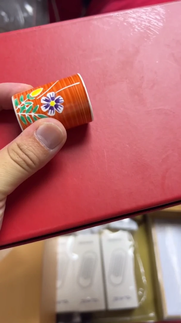 小****n瓷片瓷片瓷片瓷片
