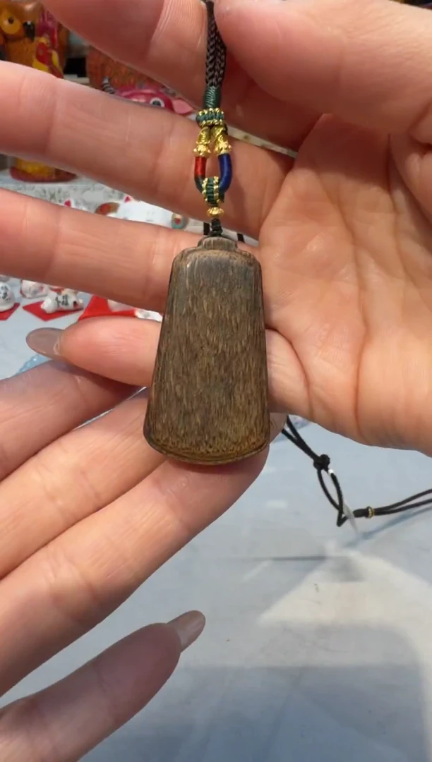 无非金属Y086      项链