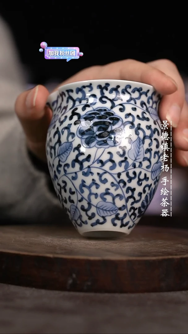 【闪购商品】微瑕福利微瑕福利