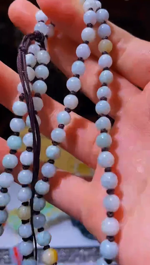 未镶嵌定制翡翠H-QJMM121228