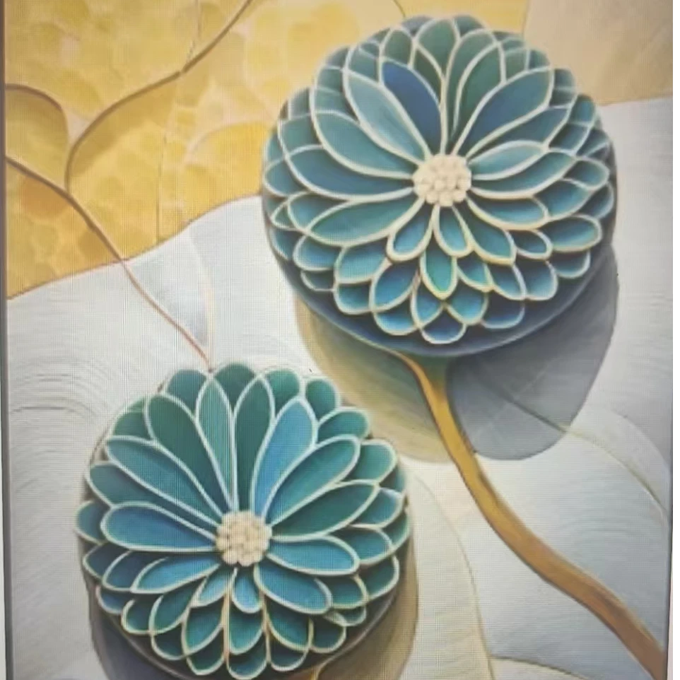 横幅     装饰画