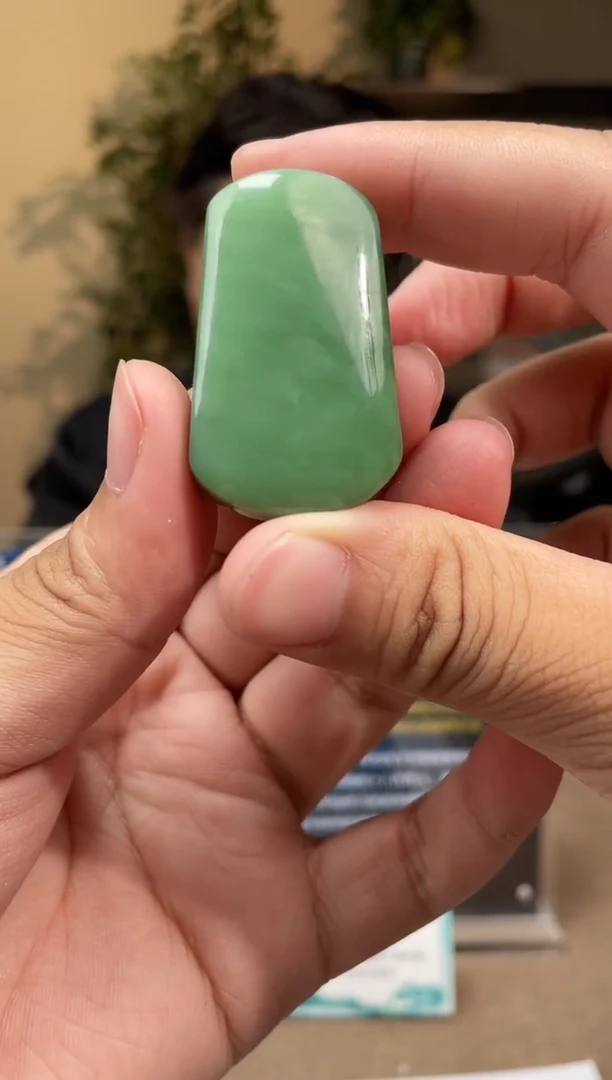 定制和田玉多样性发货拍一发一