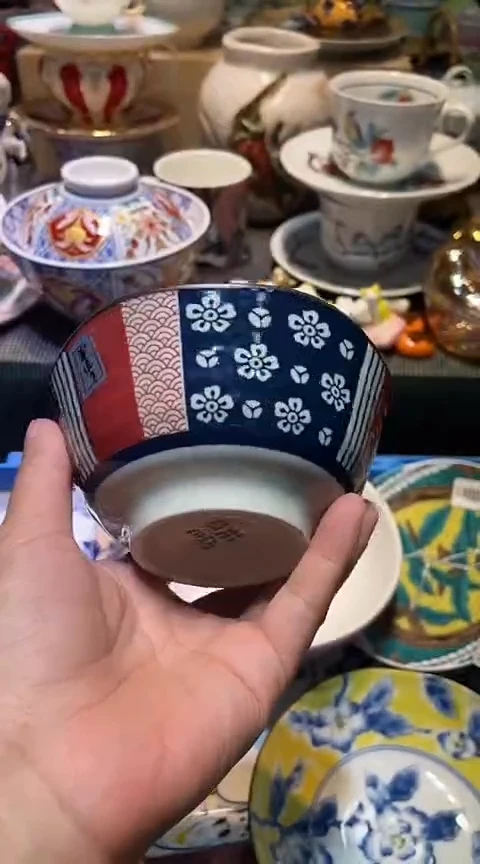 瓷片1111111111111@@1