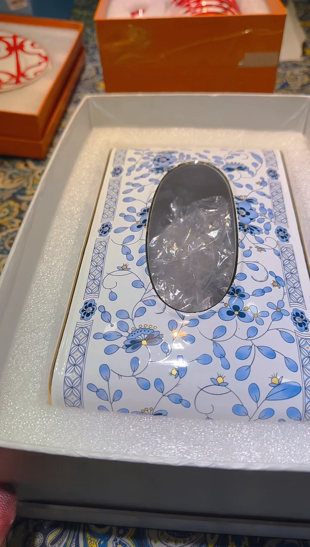 【闪购商品】瓷片1111111111111111