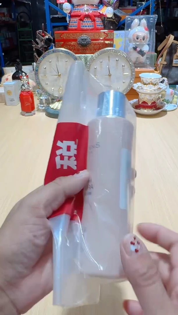 瓷片111111111111@@1