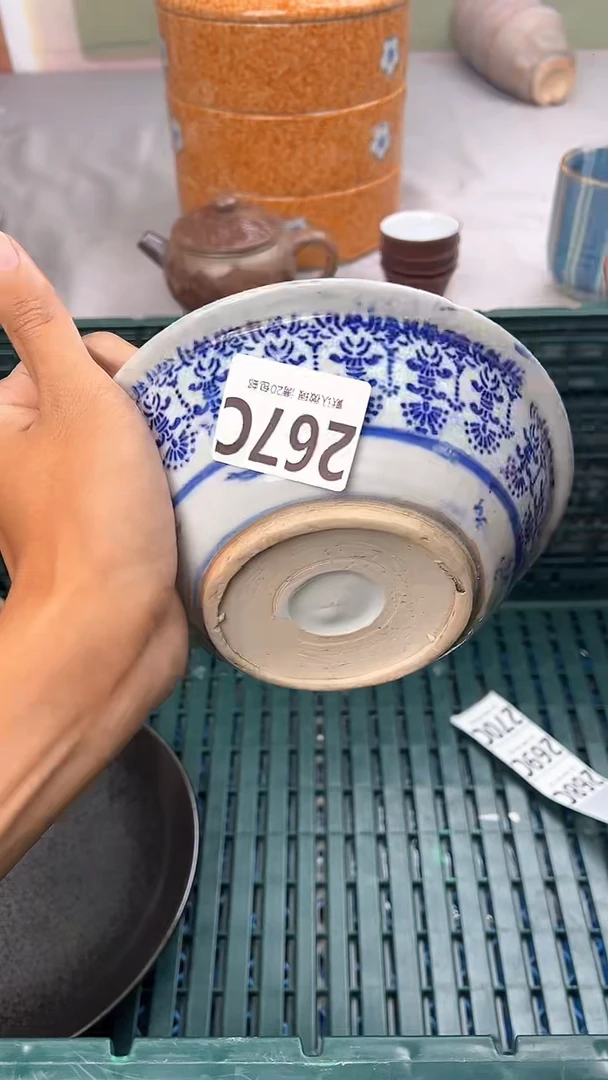 瓷片可***?267C瓷器瓷器瓷器瓷器
