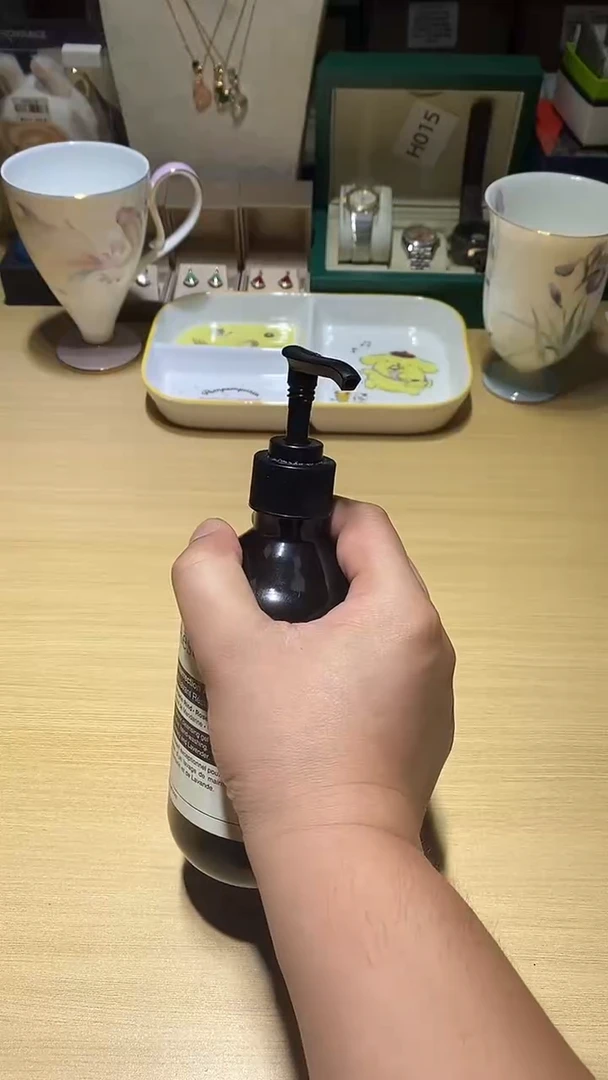 瓷片生活的本意就是开心@@1