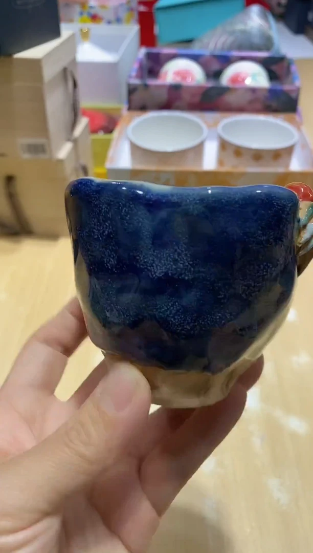 瓷片全场正品,一件不留@@1