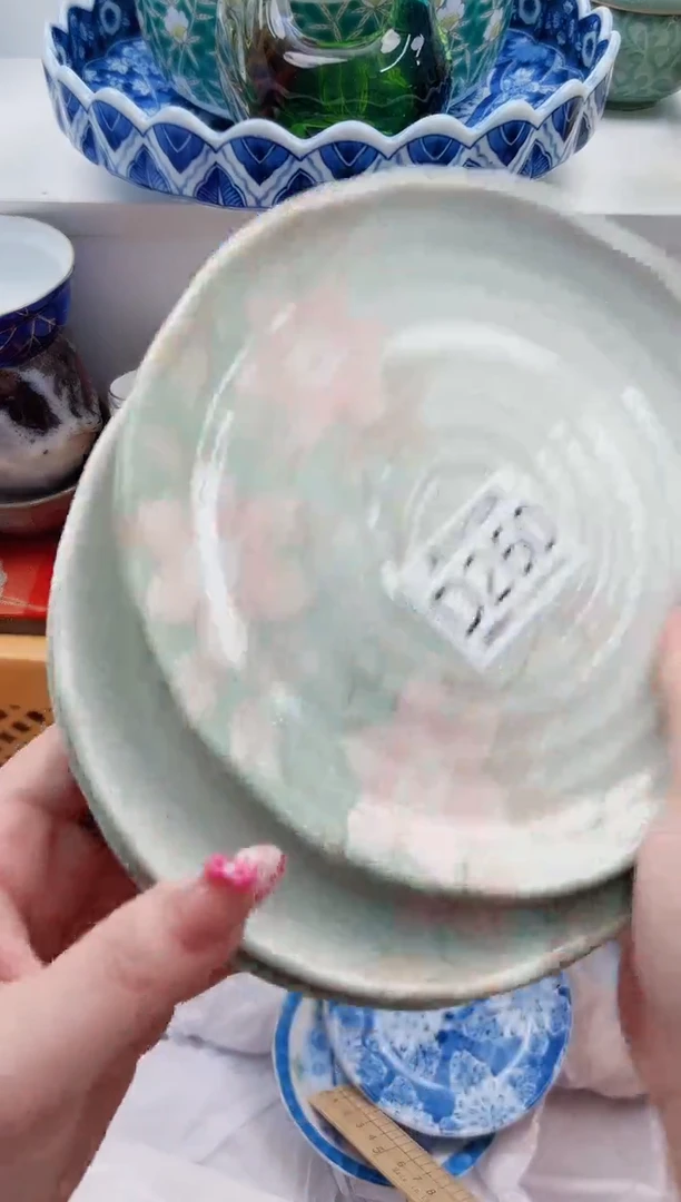 【闪购商品】D260***************