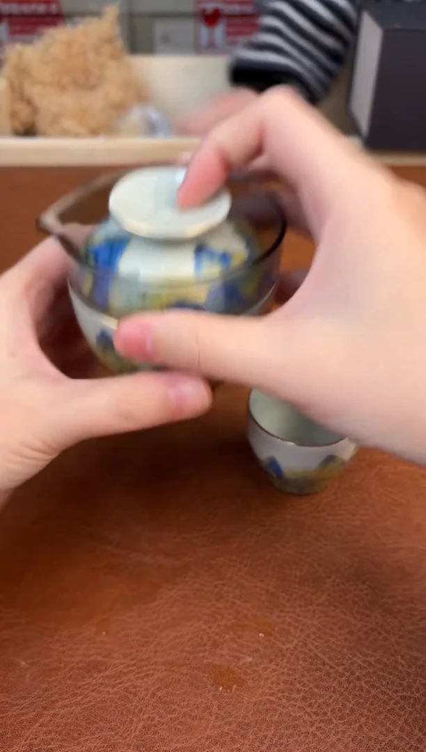 @@@@@@@@@@@@@@@@@@@5919