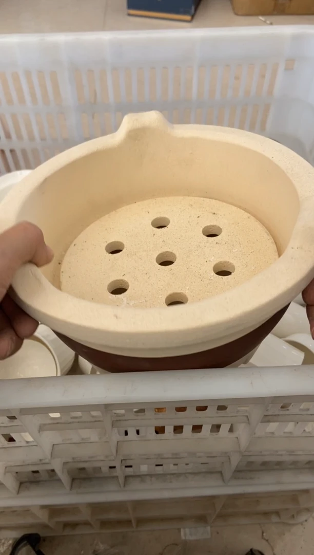 杯无运费险有瑕疵的摄影的产品有使用过的痕迹有点脏介意勿拍