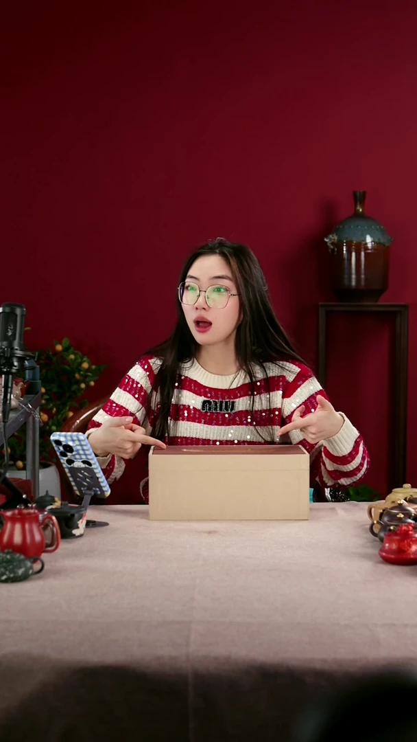 茶壶紫砂月光宝盒001