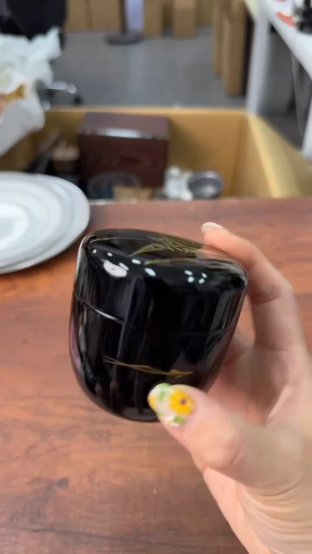 晴**郎愿所有的惊喜如期而至