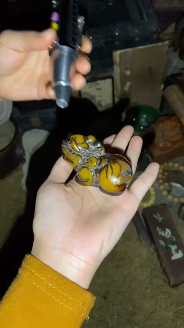 香榧木一一一一一一一一福利