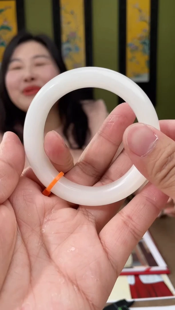 定制和田玉多样性发货拍一发一