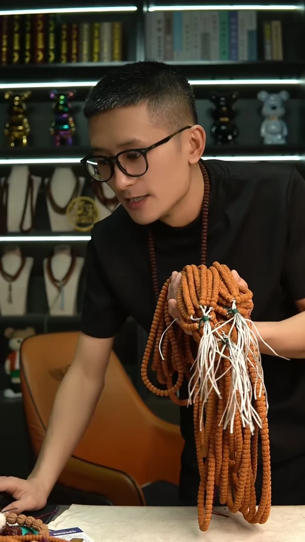 【闪购商品】金刚菩提吊坠1111111111111