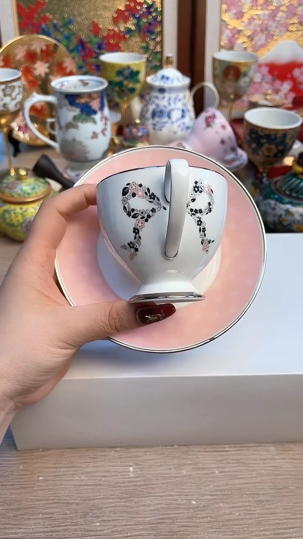 摆件陶瓷陶瓷陶瓷陶瓷