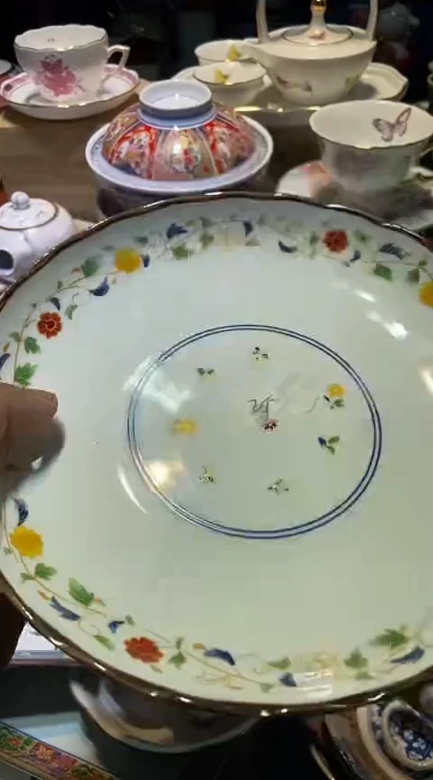 瓷片1111111111111@@1