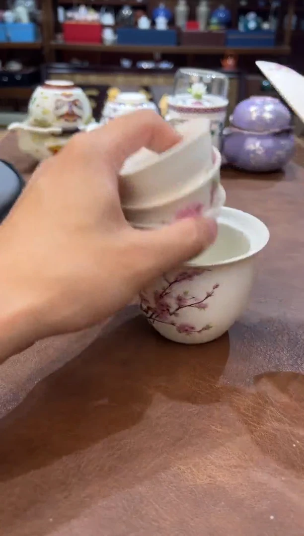 ccccc真的很便宜111111111111