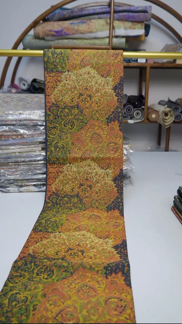 织绣103全通绍巴绍巴