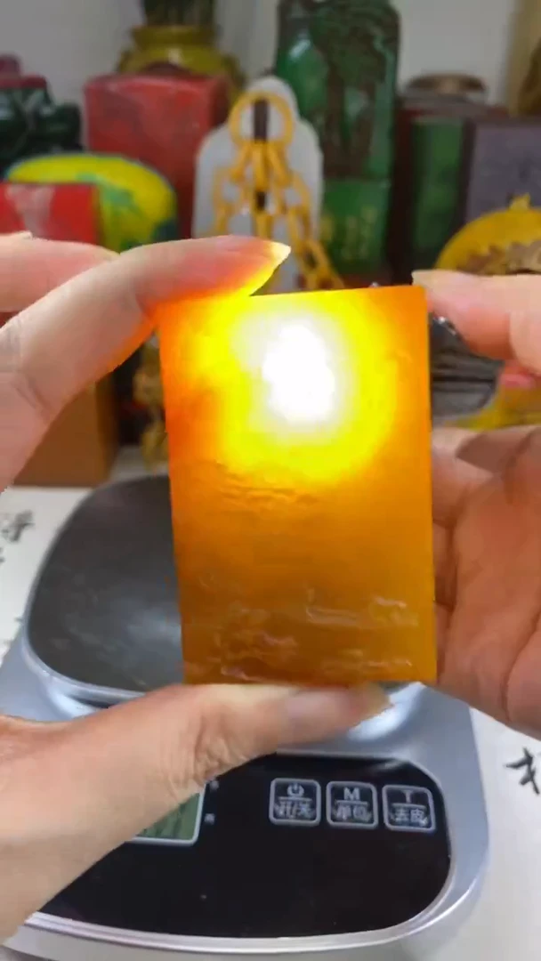 寿山石印石40寿山石