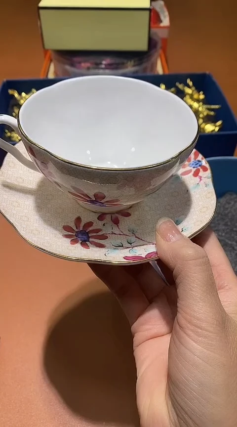 瓷片全场正品,一件不留@@1