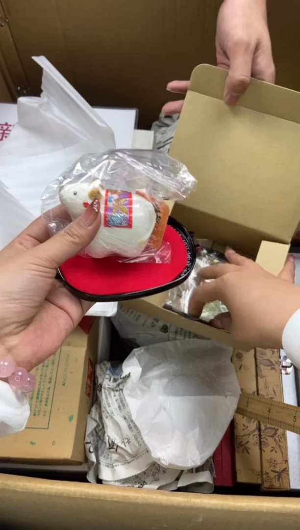 瓷片梁*瓷片精美陶瓷瓷瓷瓷瓷瓷瓷
