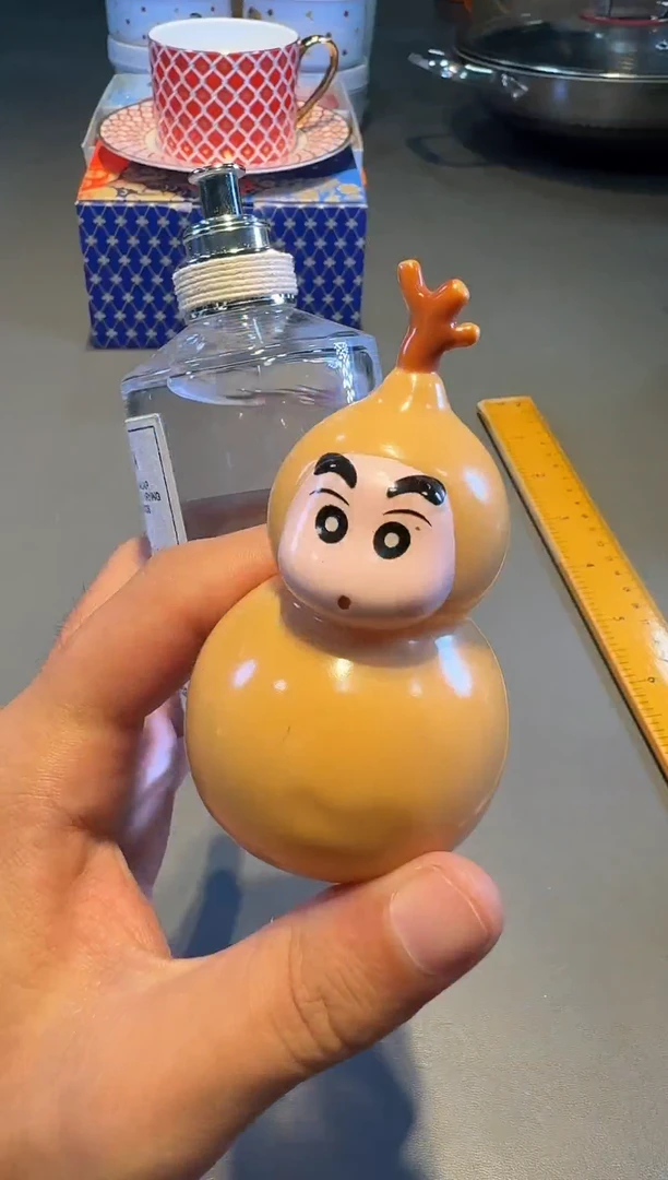 周末 小新全球小新全球小新全球