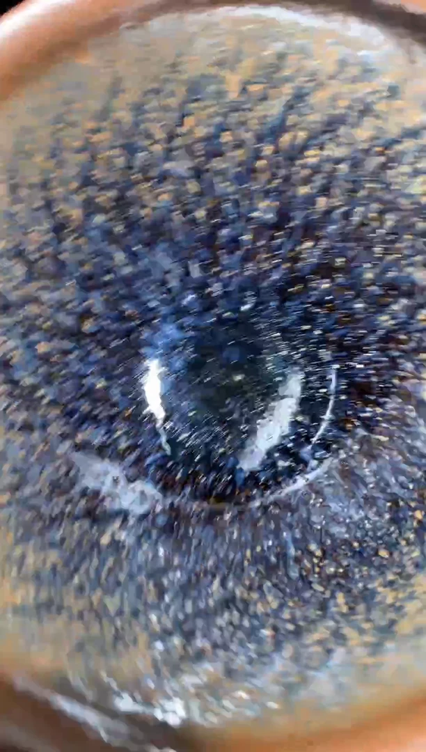 茶盏           136