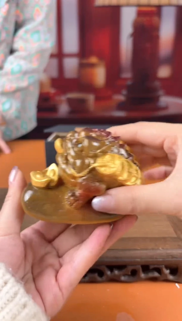 【闪购商品】@@@@@@@@@@@@@@@