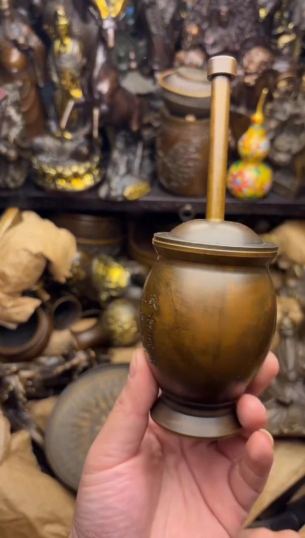 小周专属精选链接