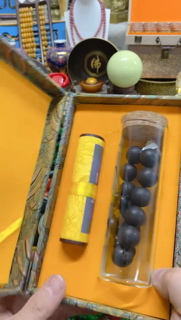 【闪购商品】织绣主播推荐主播推荐