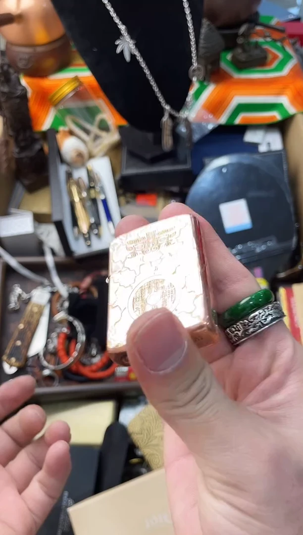 【闪购商品】瓷片嘉荣当康8号铺