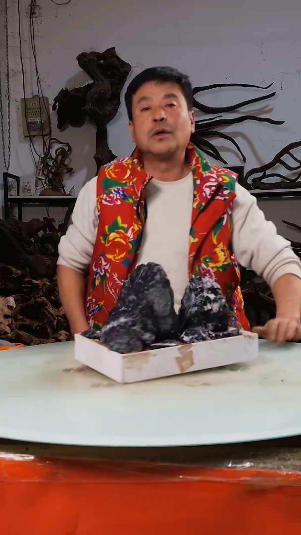 【闪购商品】木80清香阁清香阁清香阁