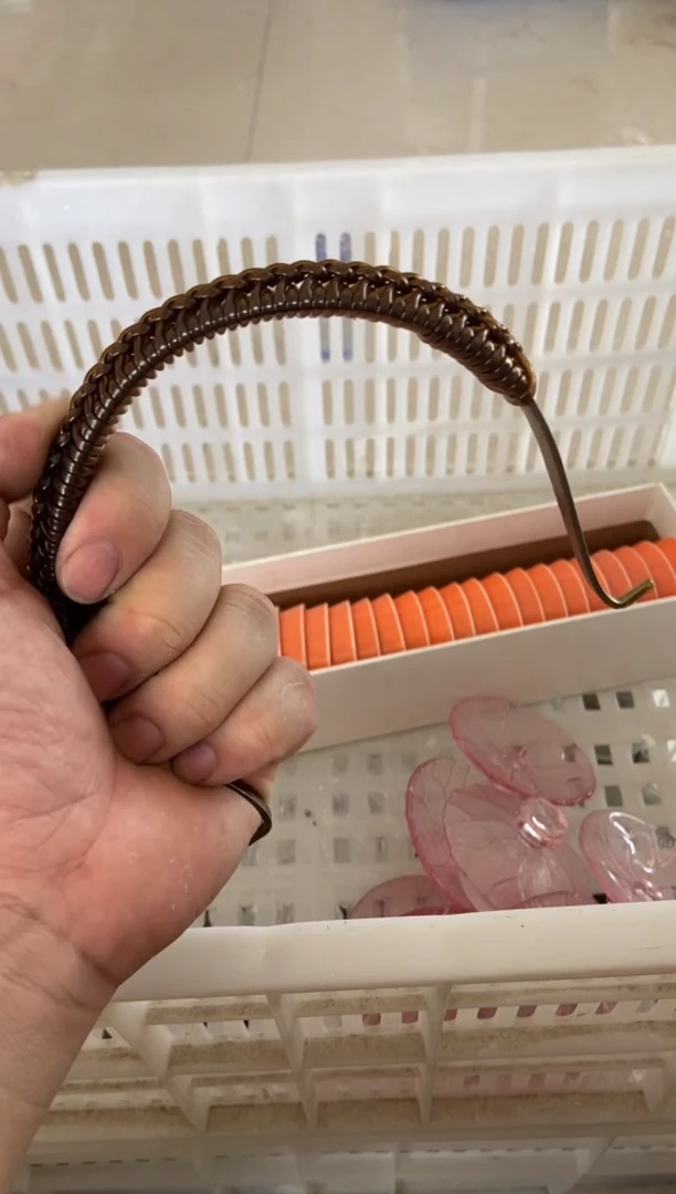 杯无运费险有瑕疵的摄影的产品有使用过的痕迹有点脏介意勿拍