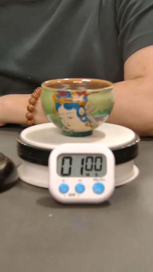 【闪购商品】茶盏865=。。。。。。