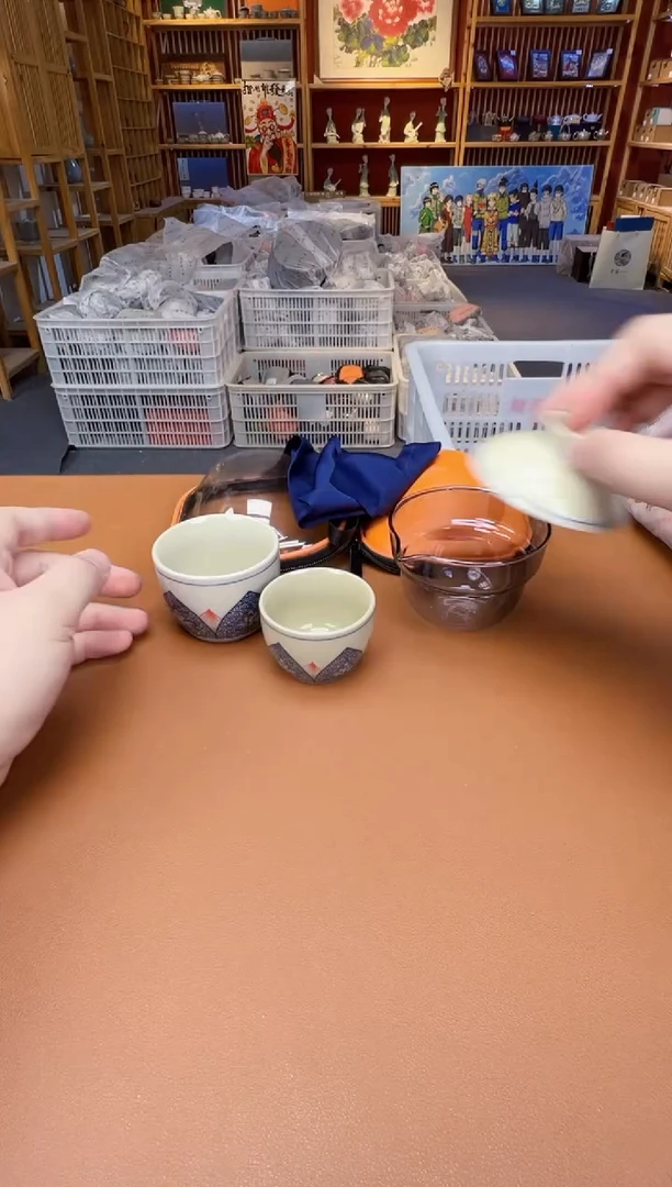 【闪购商品】瓷片瓷制品S11111111111