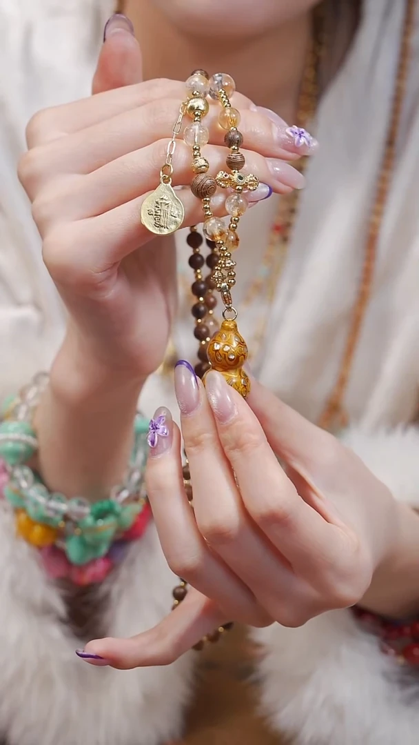 623精工项链-----199